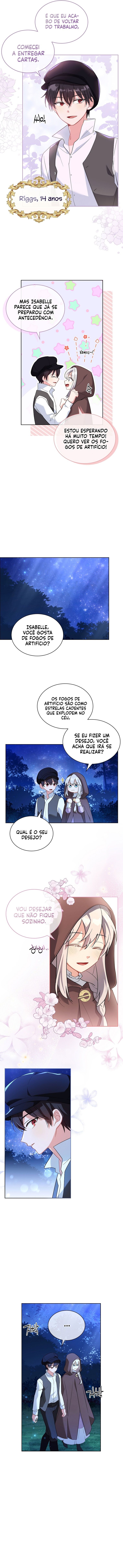 Cap 5 página 3