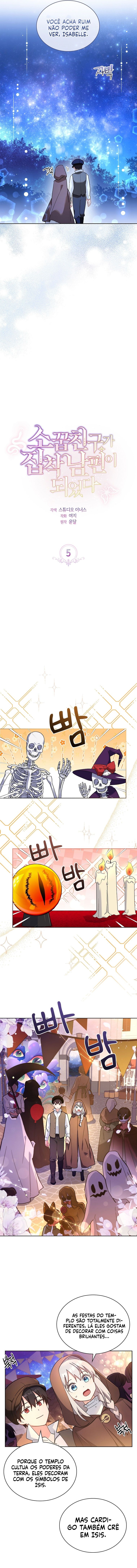 Cap 5 página 5
