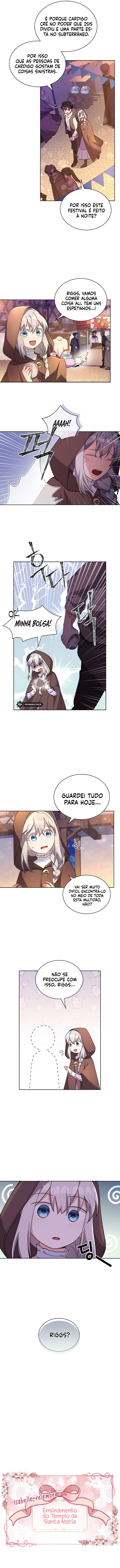 Cap 5 página 6