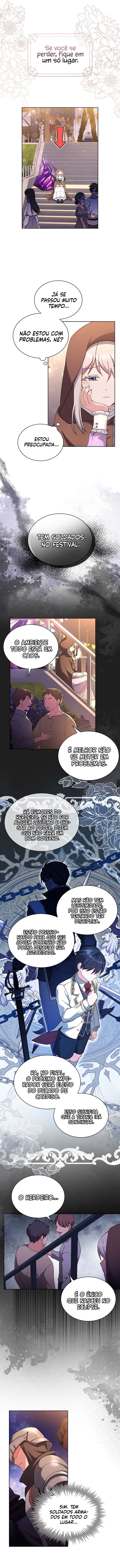 Cap 5 página 7