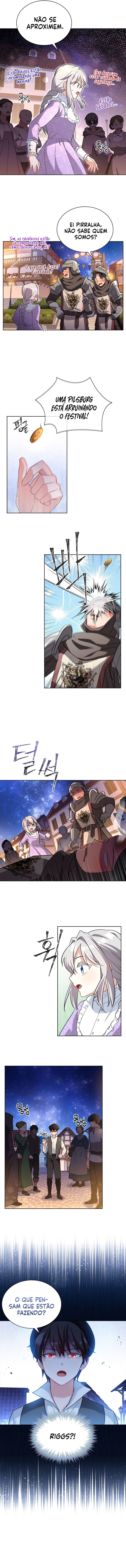 Cap 5 página 9