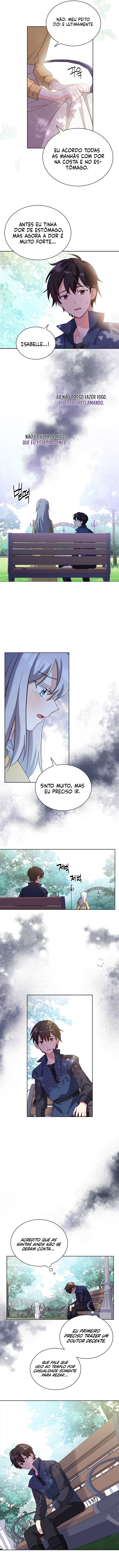 Cap 6 página 10