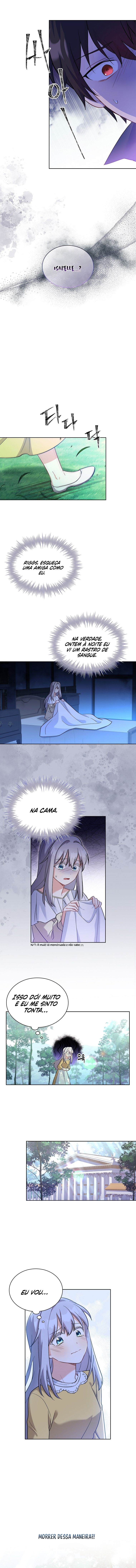 Cap 6 página 11