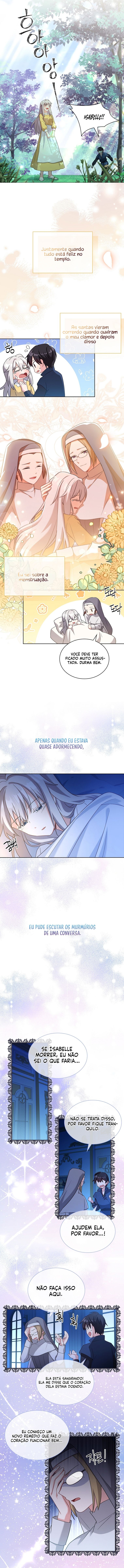 Cap 6 página 12