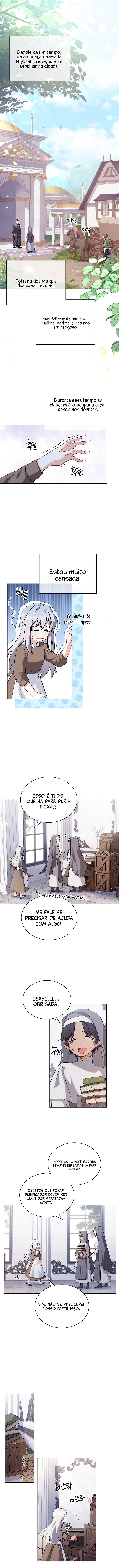 Cap 6 página 6