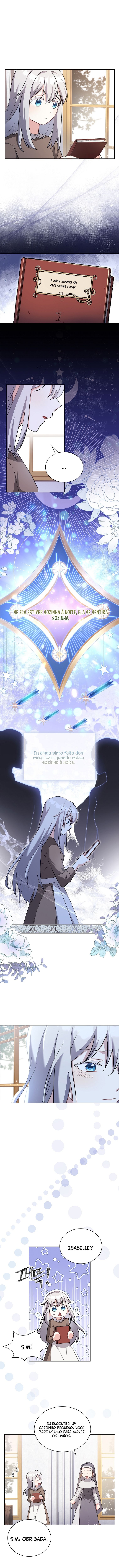 Cap 6 página 7