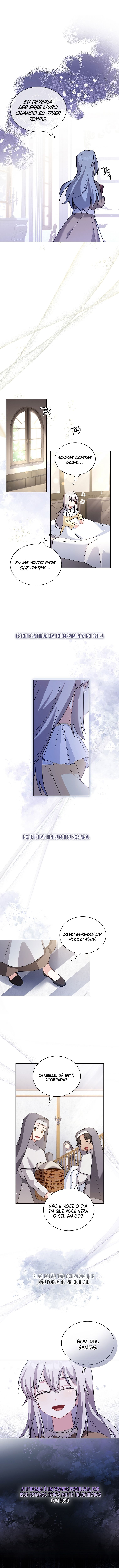 Cap 6 página 8