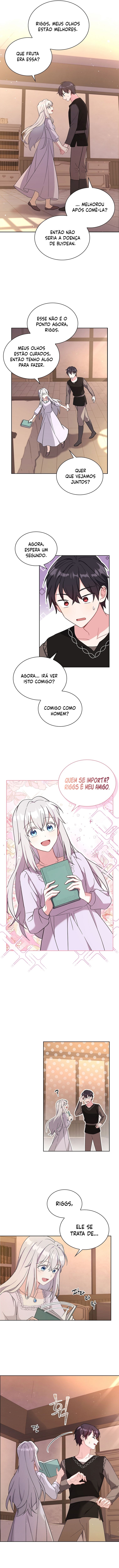 Cap 7 página 10