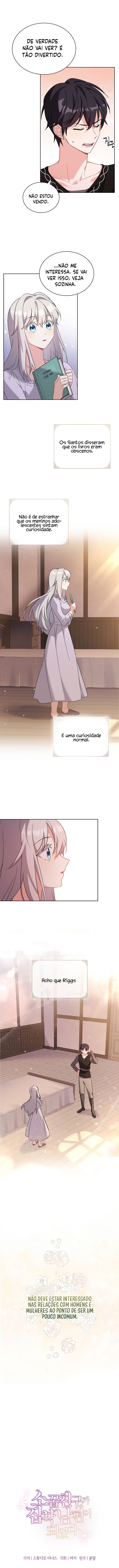 Cap 7 página 11