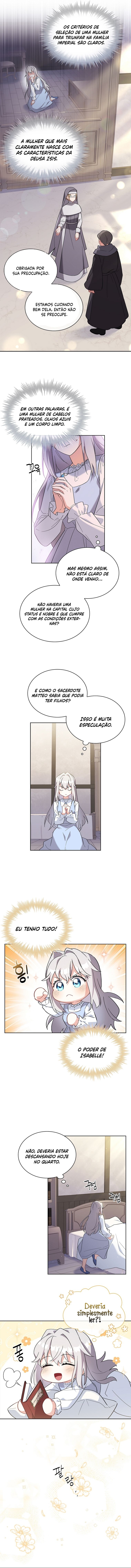 Cap 7 página 4
