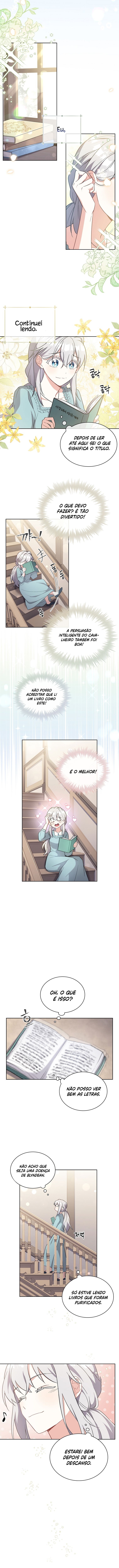 Cap 7 página 6