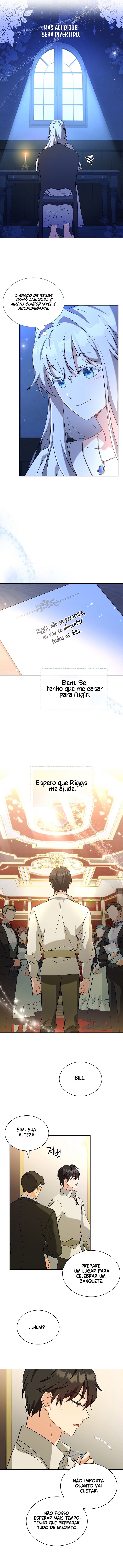 Cap 8 página 11