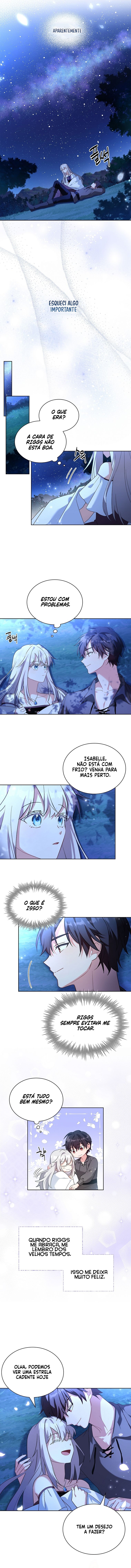 Cap 8 página 6