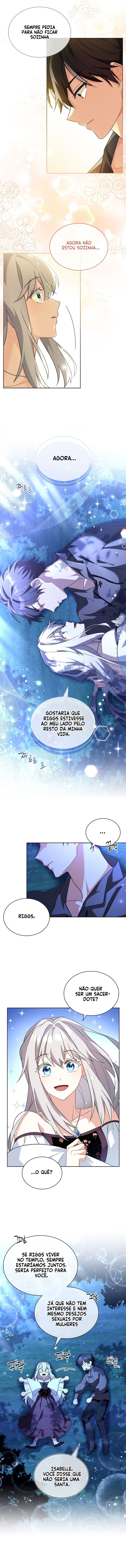 Cap 8 página 7