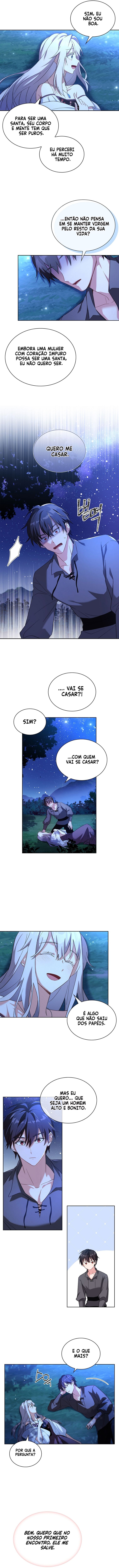 Cap 8 página 8