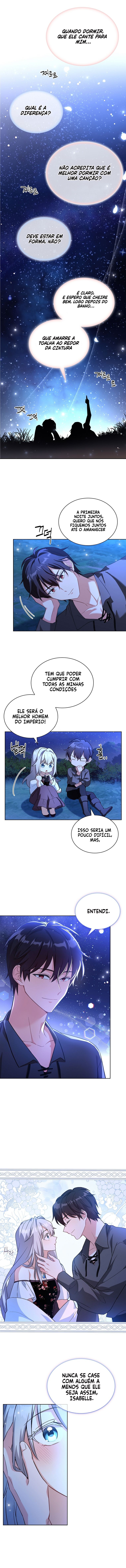 Cap 8 página 9