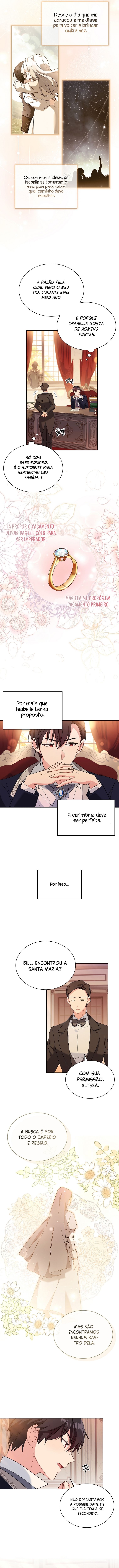 Cap 9 página 4