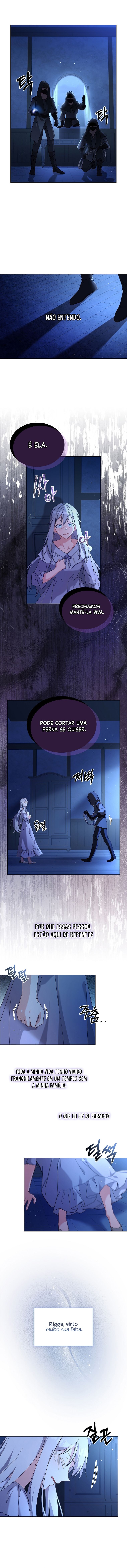 Cap 9 página 6