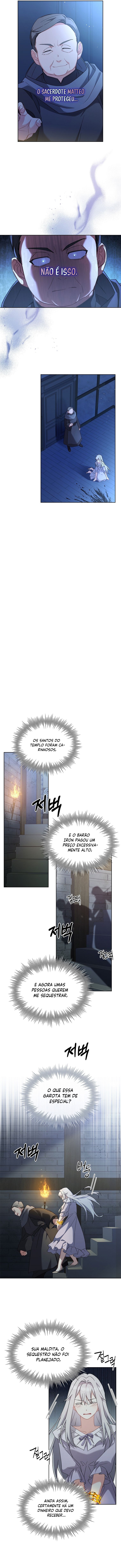 Cap 9 página 8