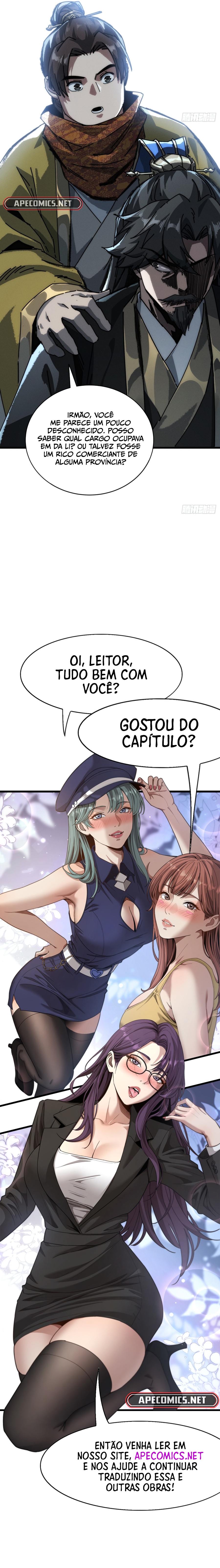 Cap 10 página 10