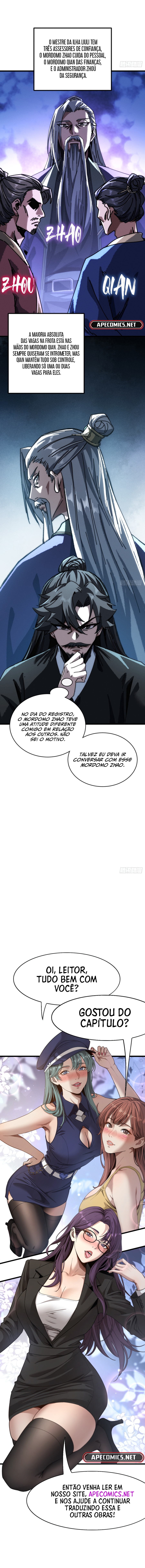 Cap 12 página 8