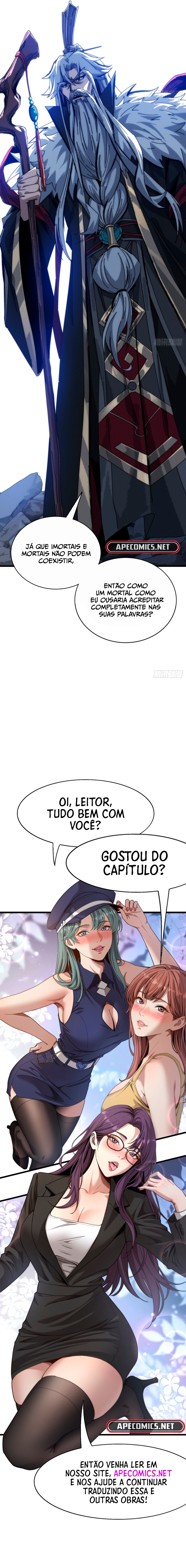 Cap 4 página 10