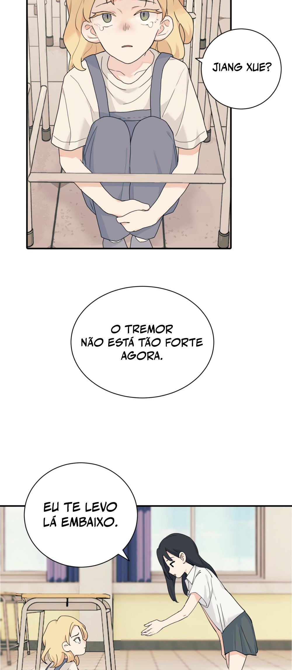Cap 10 página 16