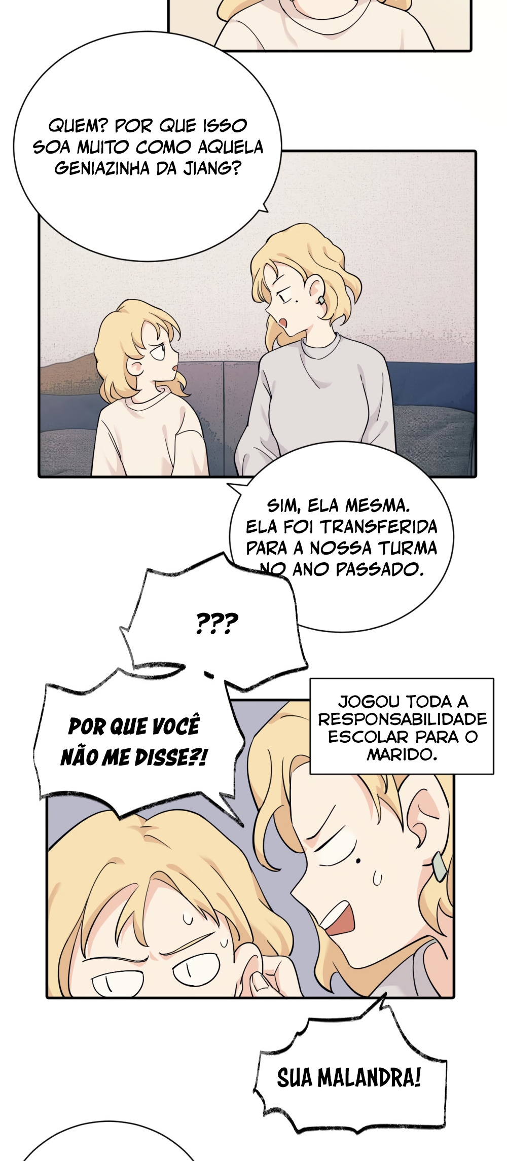 Cap 10 página 24