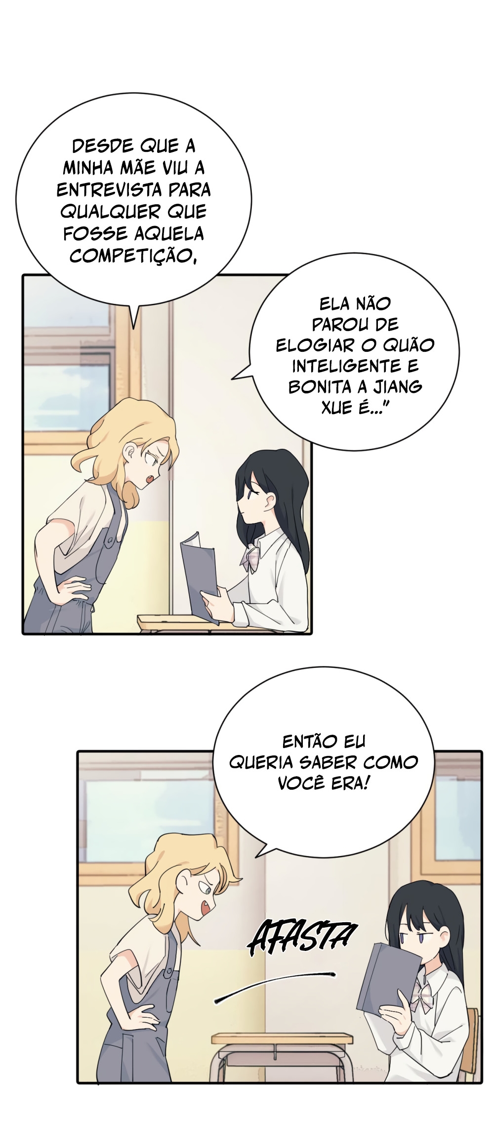 Cap 10 página 3