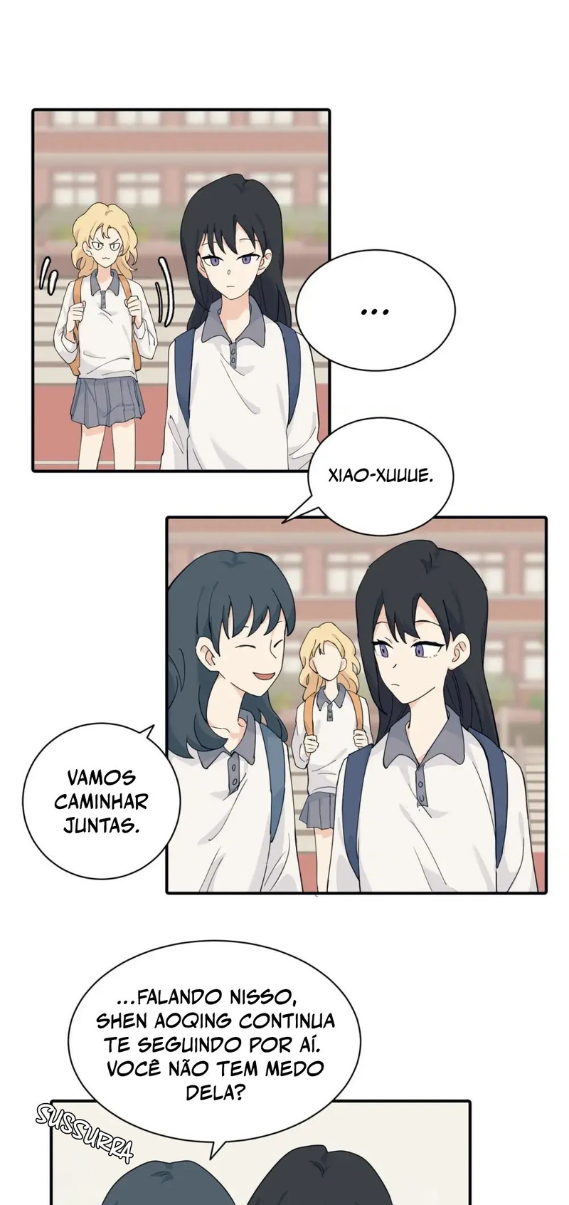 Cap 11 página 13