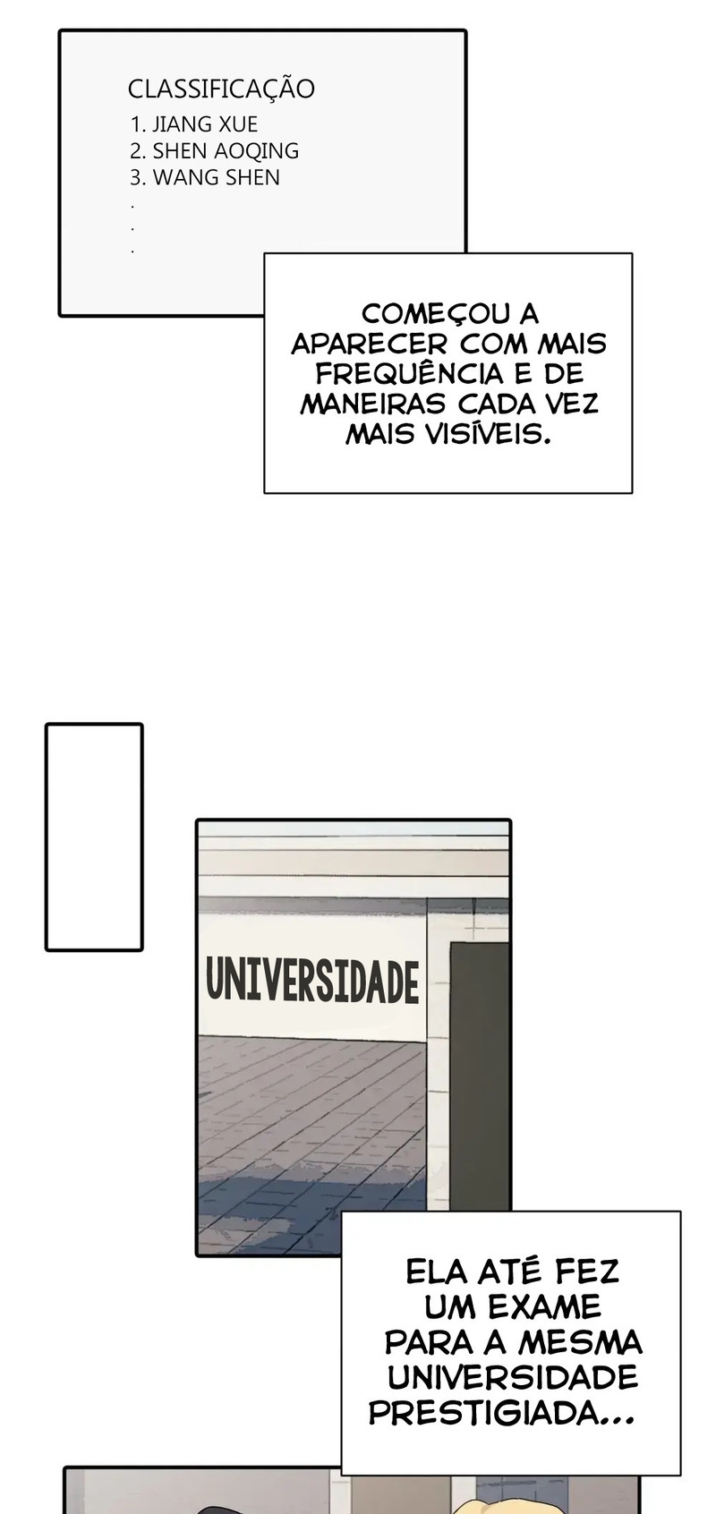 Cap 11 página 22