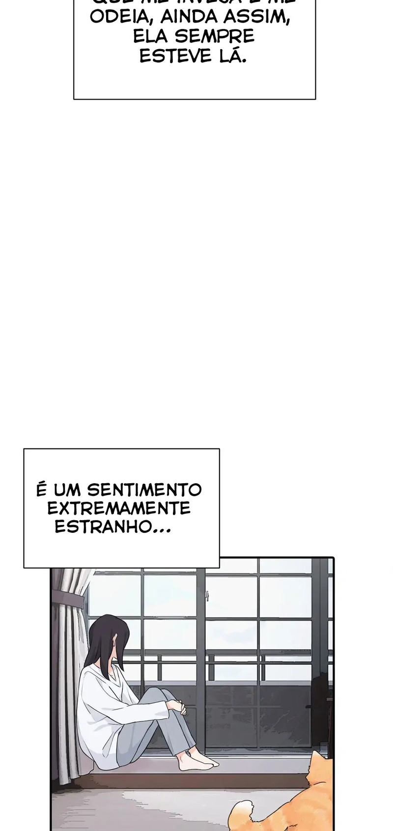 Cap 11 página 24