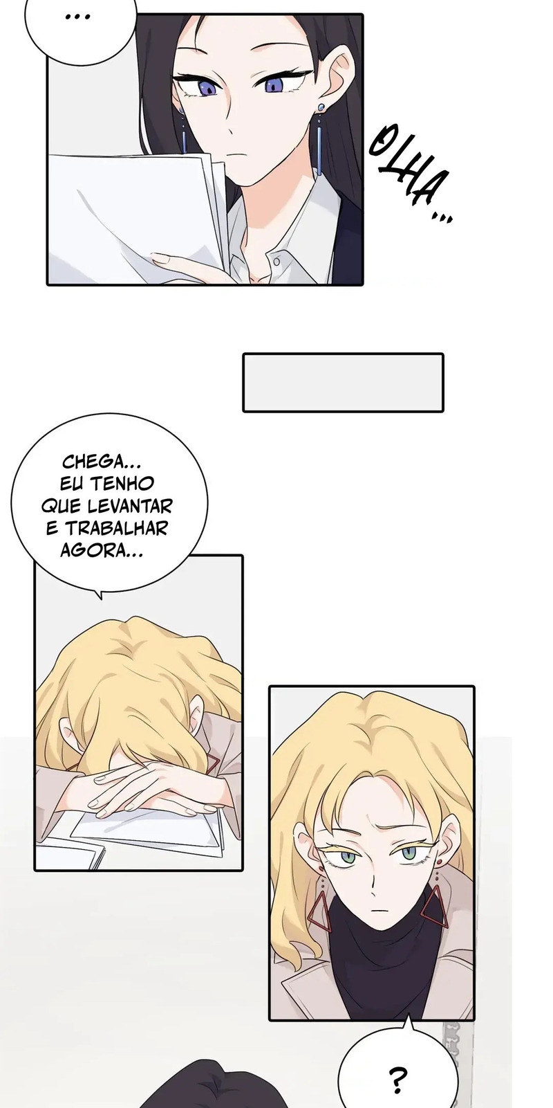 Cap 12 página 11