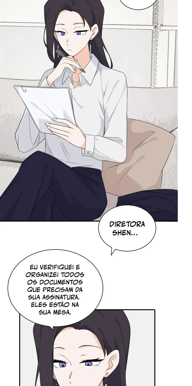 Cap 12 página 12