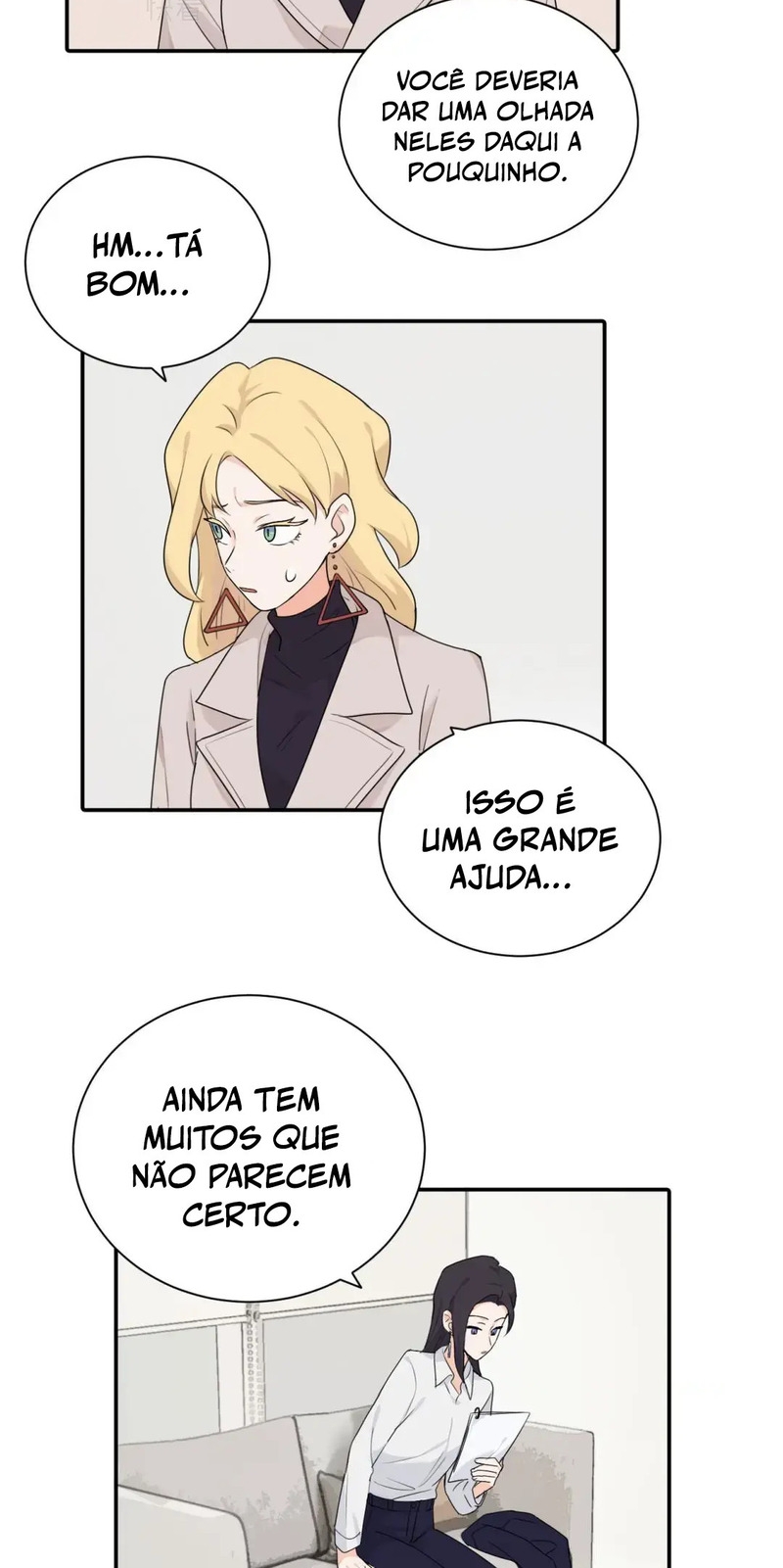Cap 12 página 14