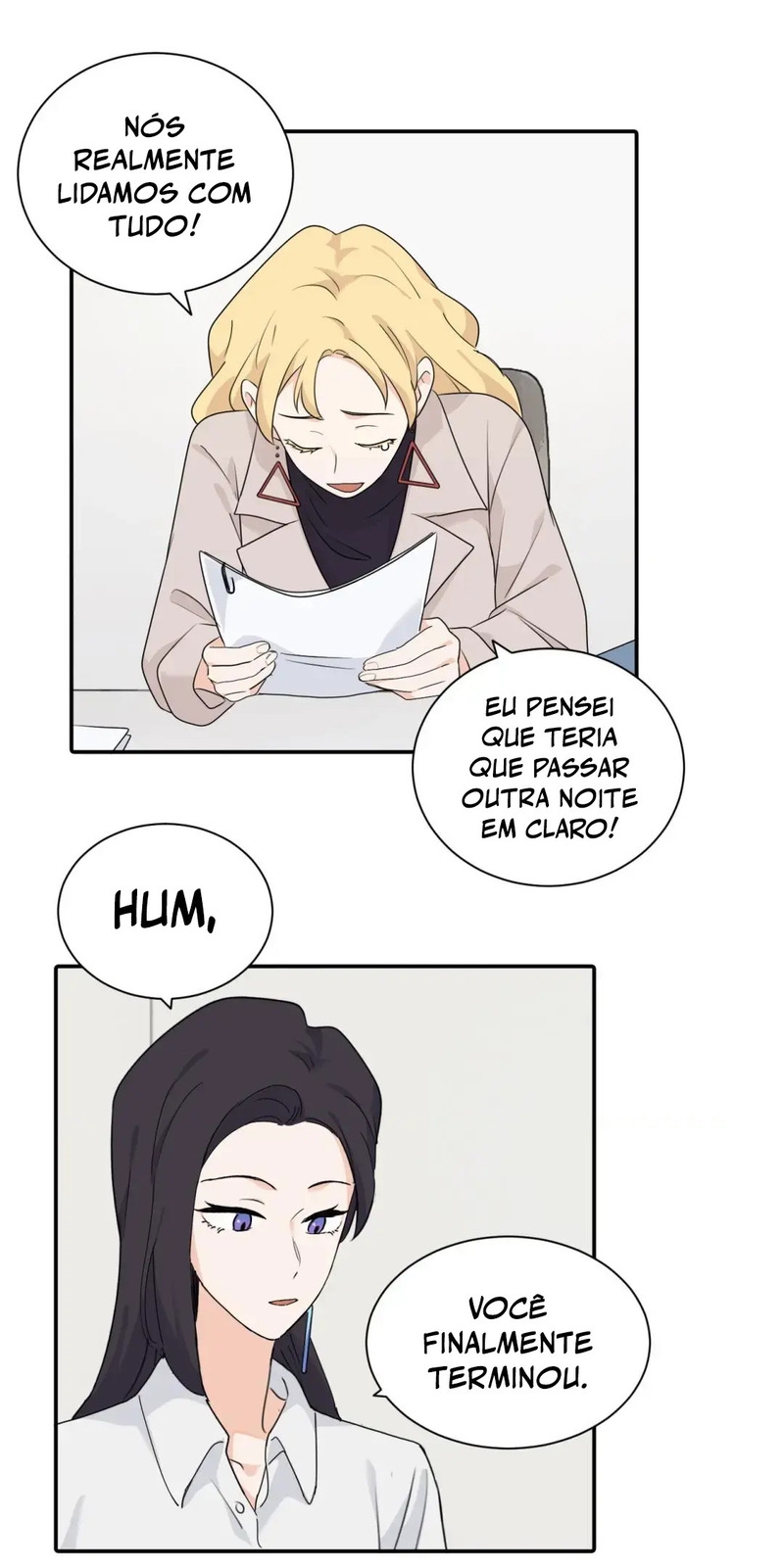 Cap 12 página 17