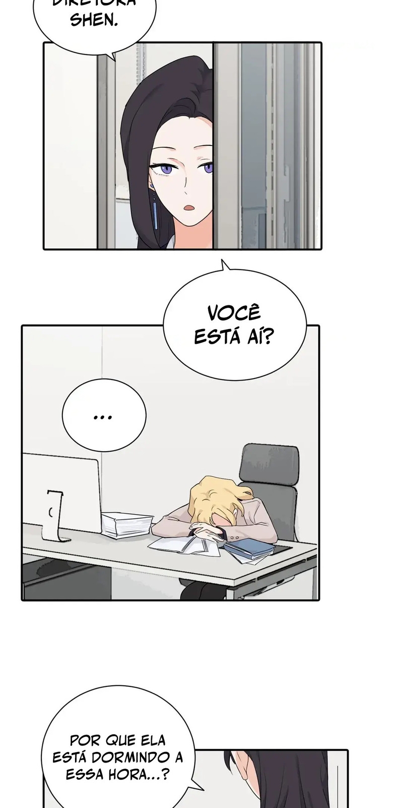 Cap 12 página 8