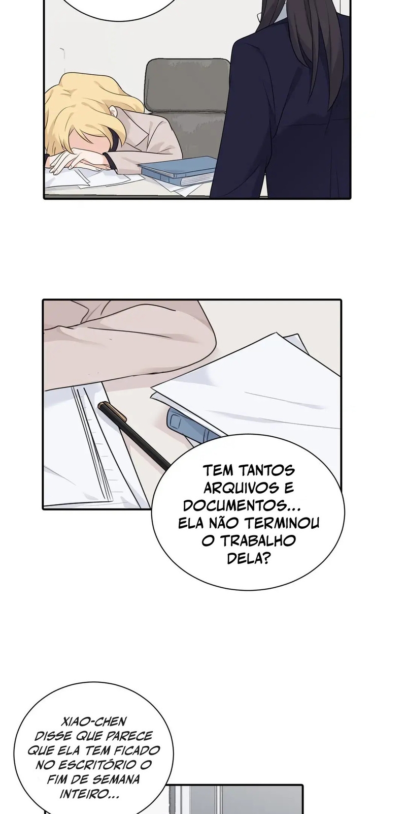 Cap 12 página 9