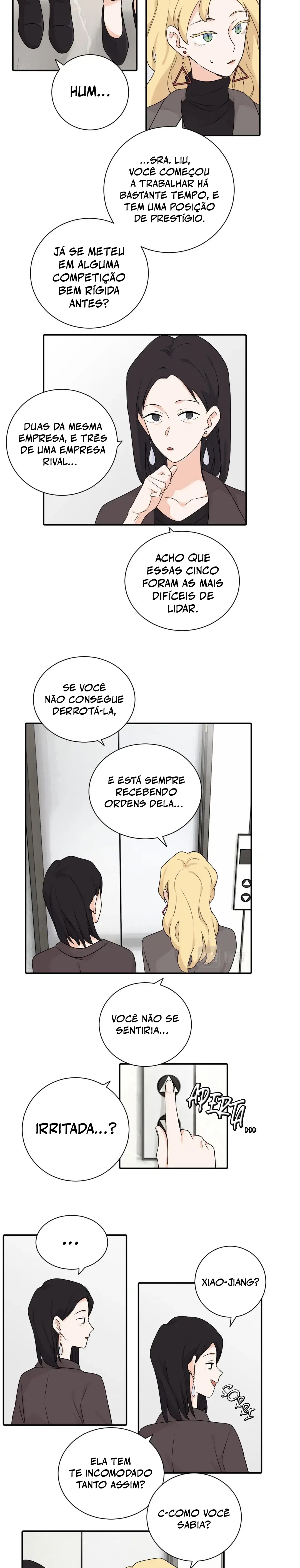 Cap 13 página 6