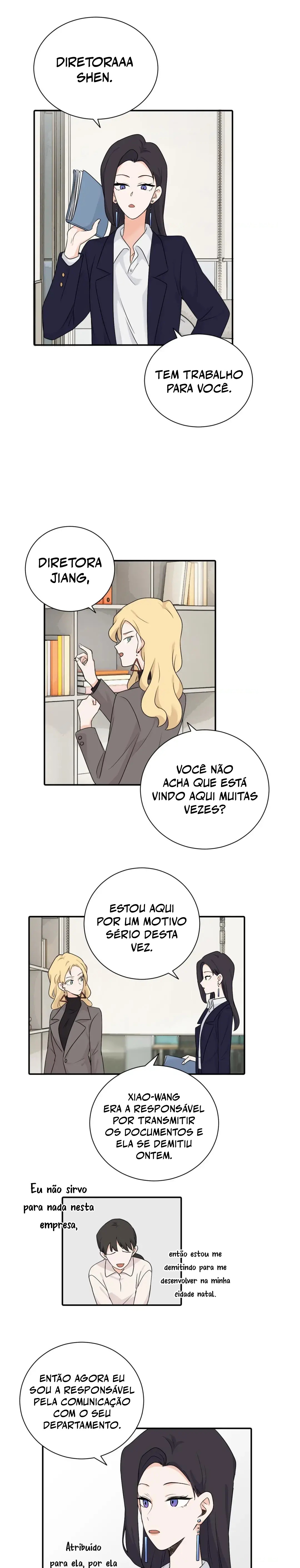 Cap 13 página 9