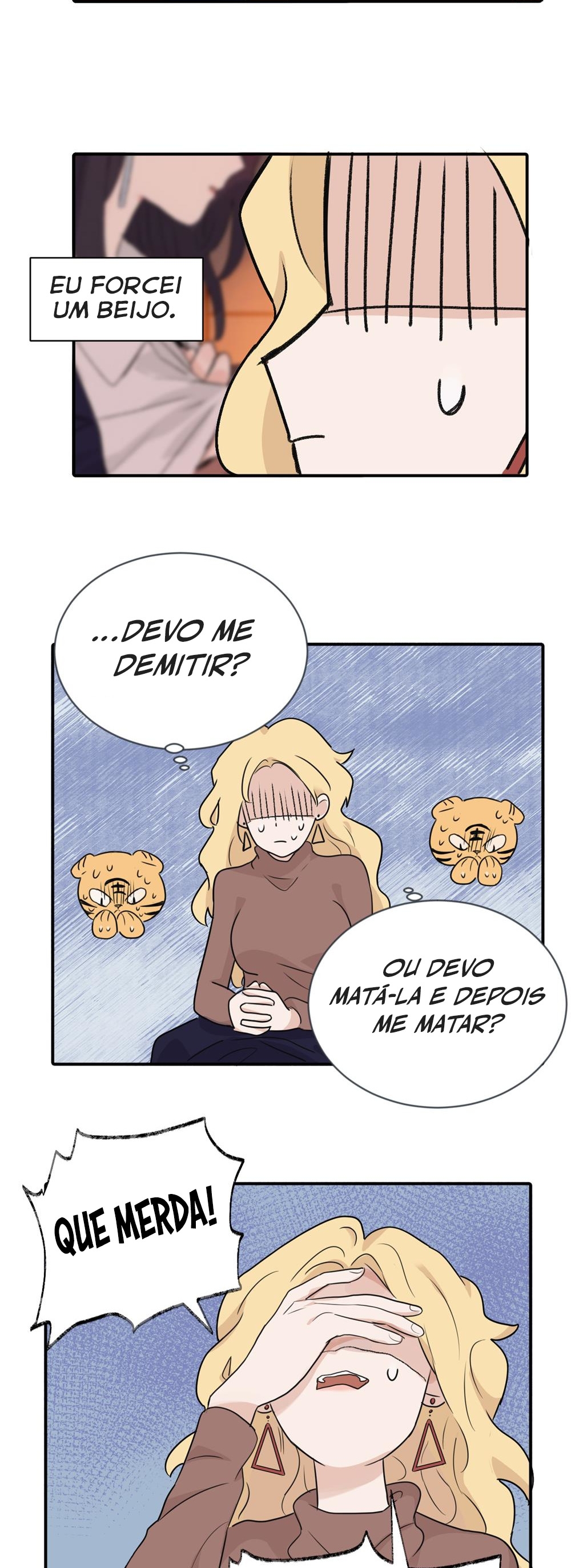 Cap 2 página 10