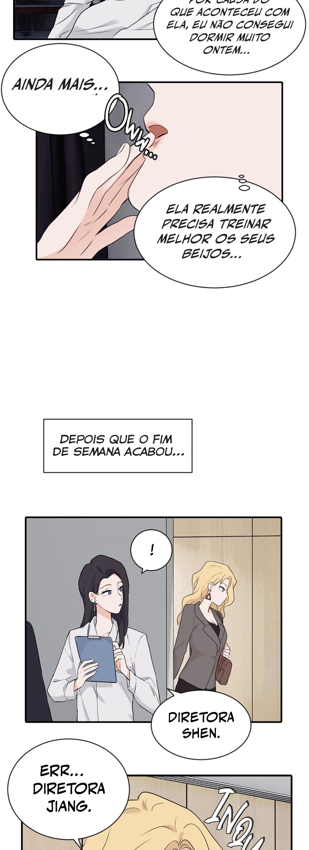 Cap 2 página 14