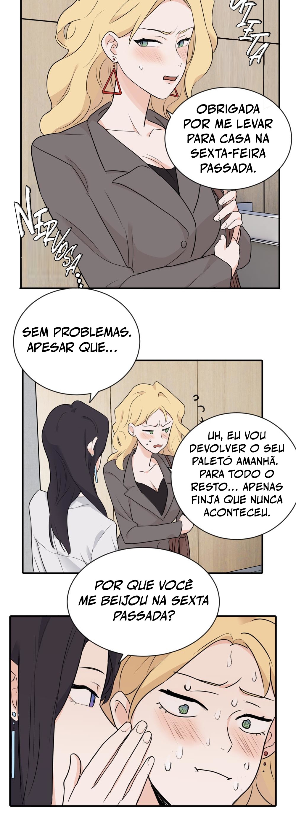 Cap 2 página 15
