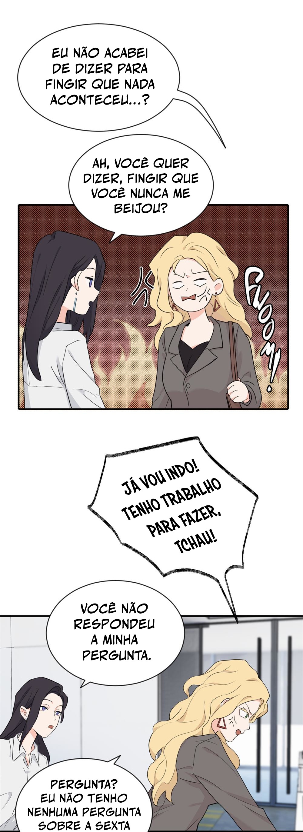 Cap 2 página 16