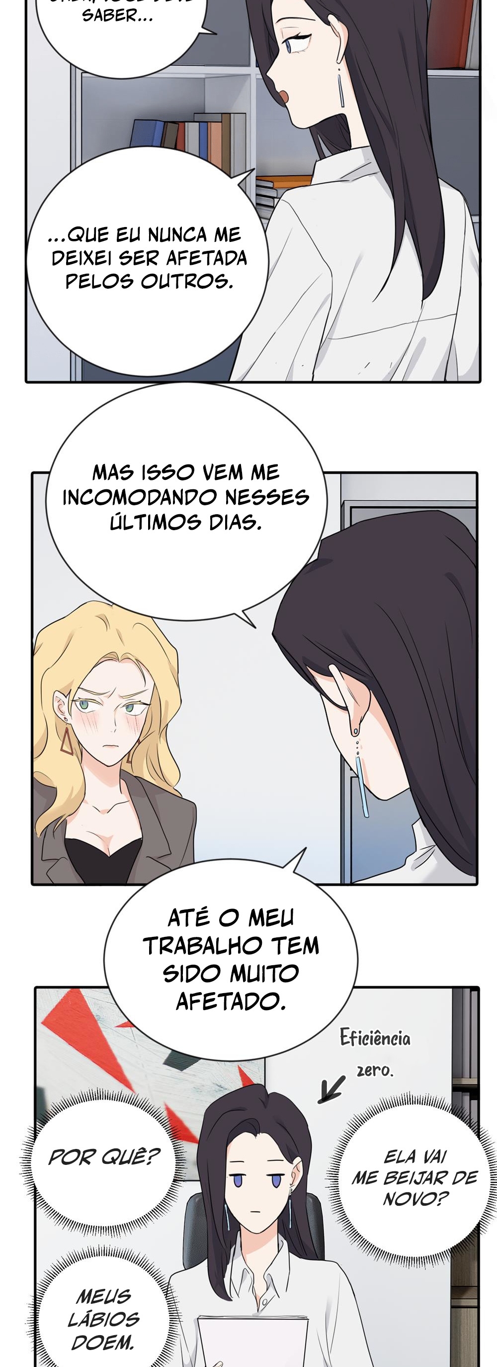Cap 2 página 20