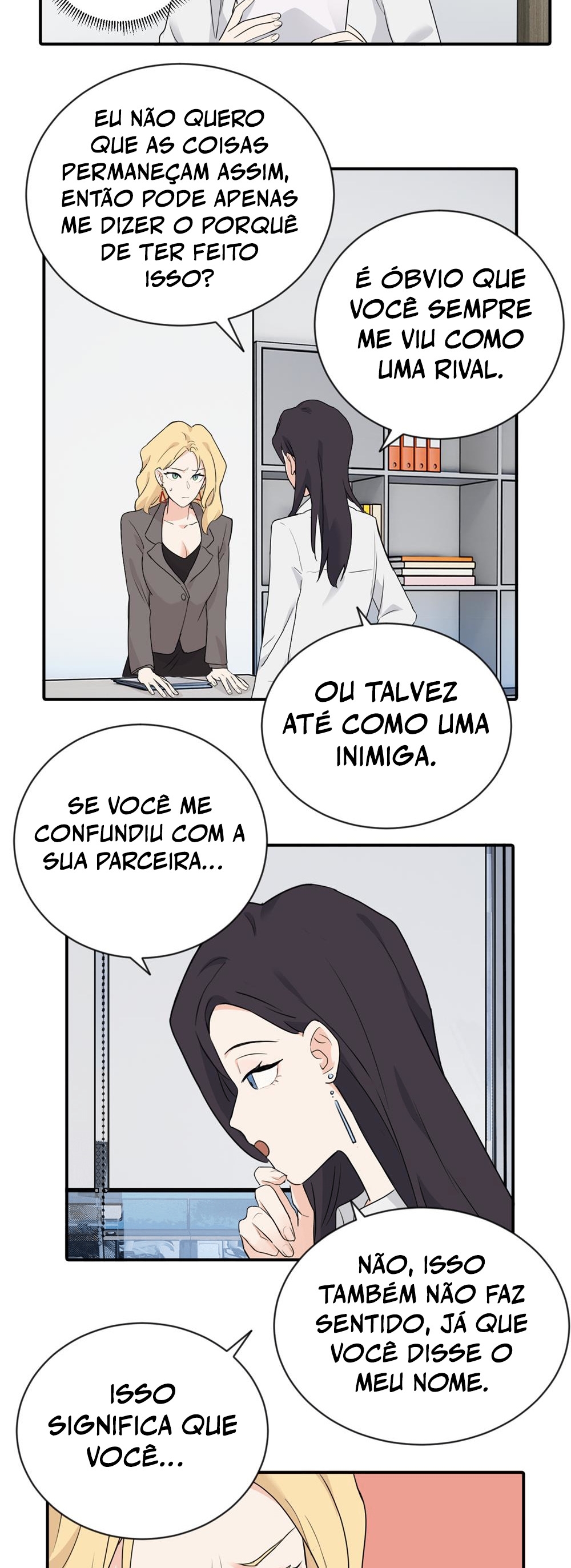 Cap 2 página 21