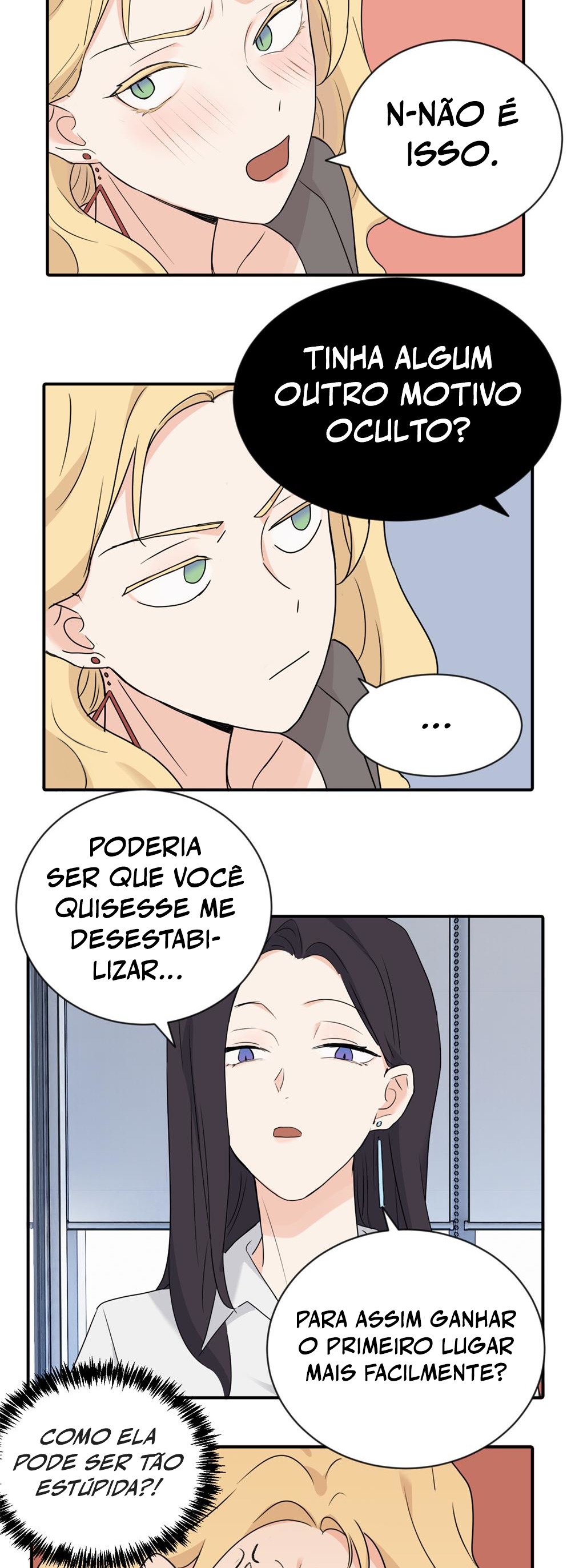 Cap 2 página 22