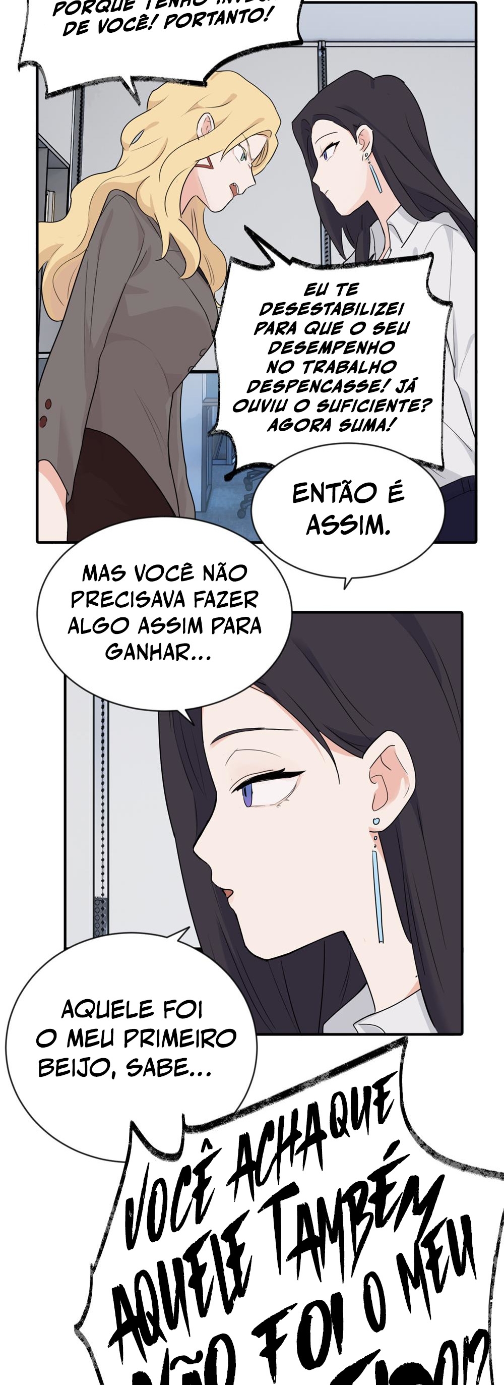 Cap 2 página 24