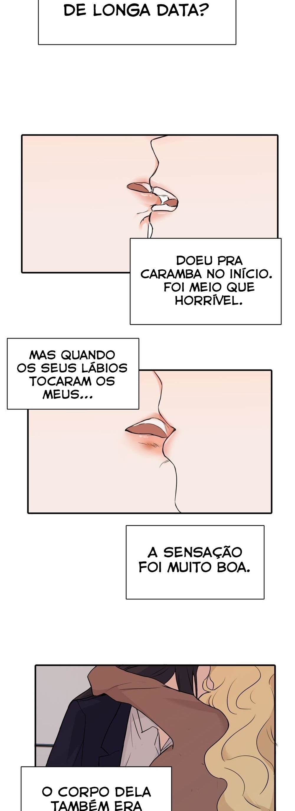 Cap 2 página 3