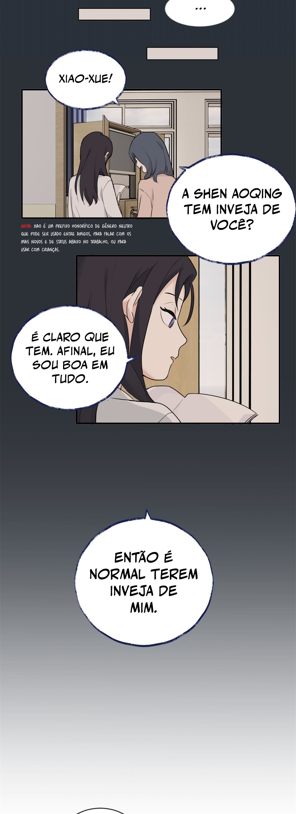 Cap 2 página 7